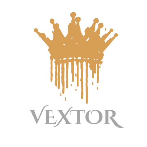 Vextor